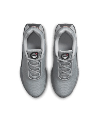 Nike Air Max Dn Big Kids' Shoes