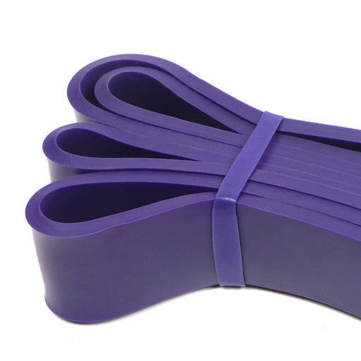  Gladiatorfit latex weerstandsband