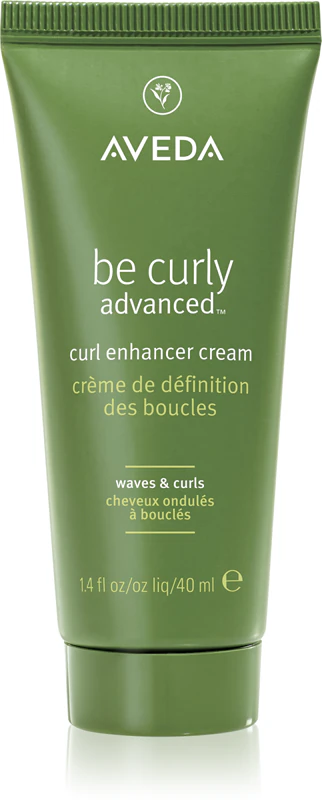 Aveda Be Curly Advanced™ Lockenverstärkercreme