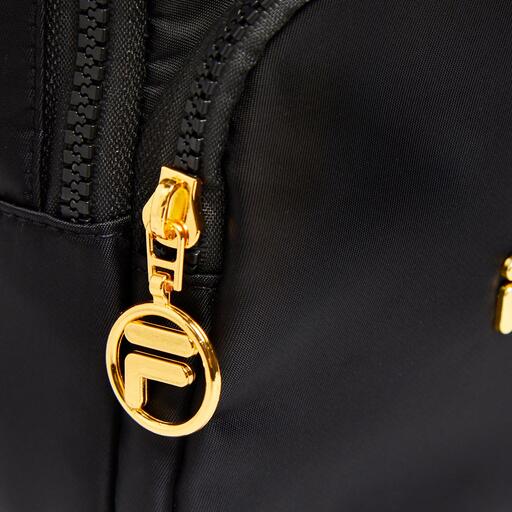  Fila Dinky