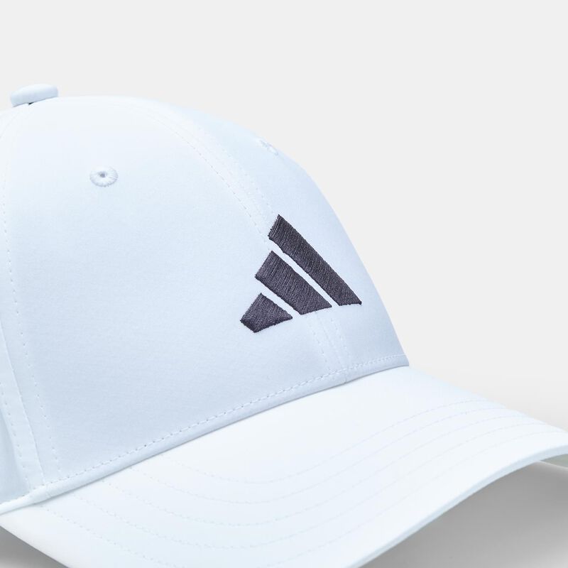 Czapka Adidas