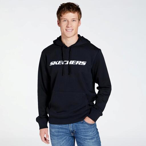 Skechers Heritage II