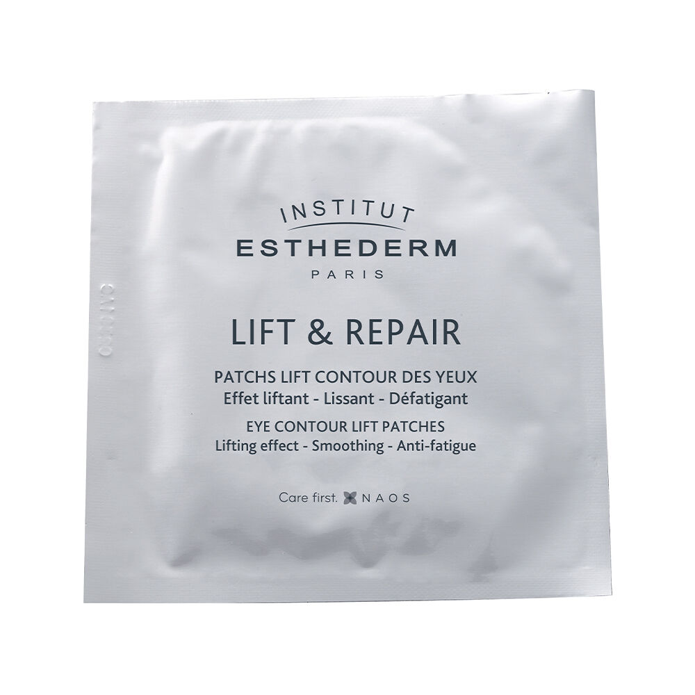 Institut Esthederm Lift&Repair