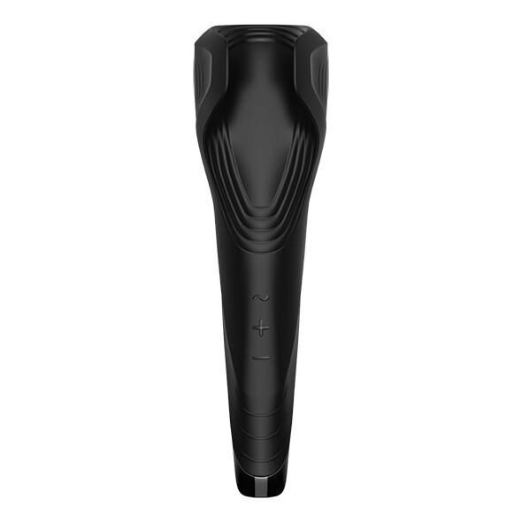 Satisfyer Men Wand Vibrator