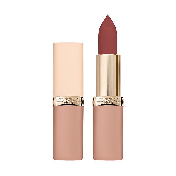 Color Riche Ultramatte