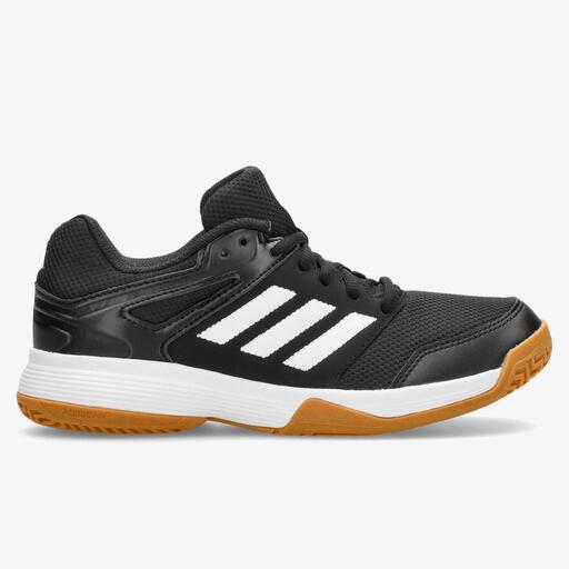  adidas Speedcourt