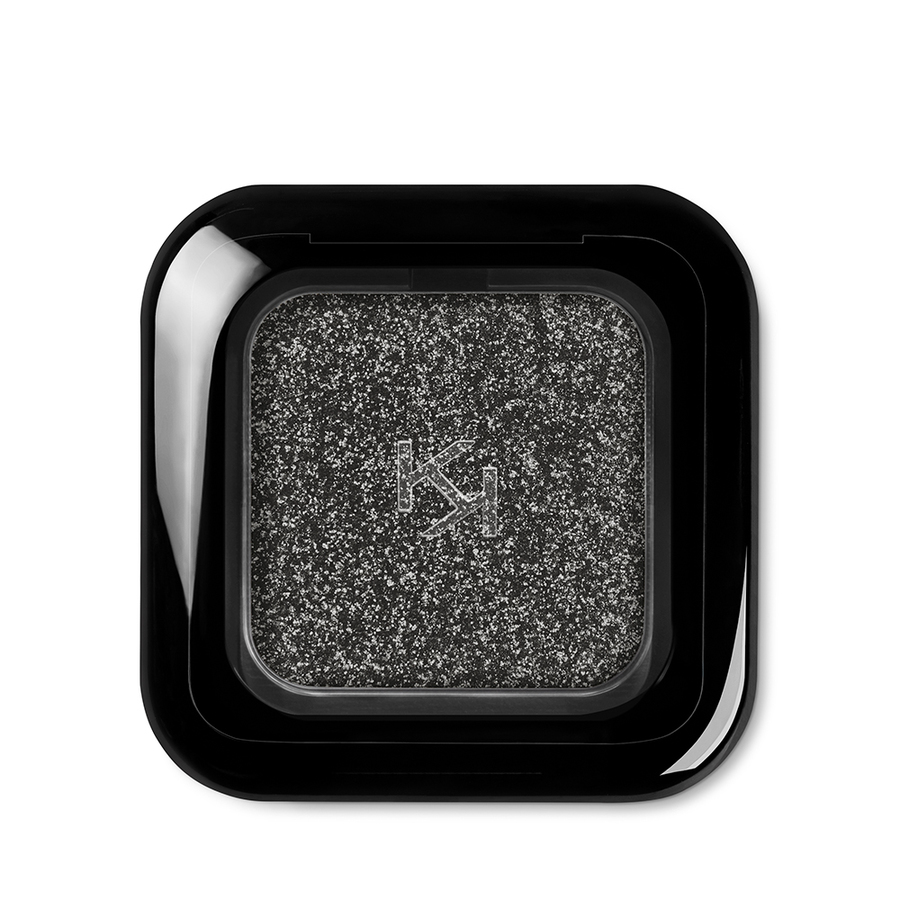 Sjenilo za oči s glitterom 06 Sparkling Graphite