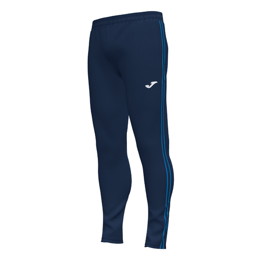 Μακρύ Παντελόνι Joma Classic Navy Royal