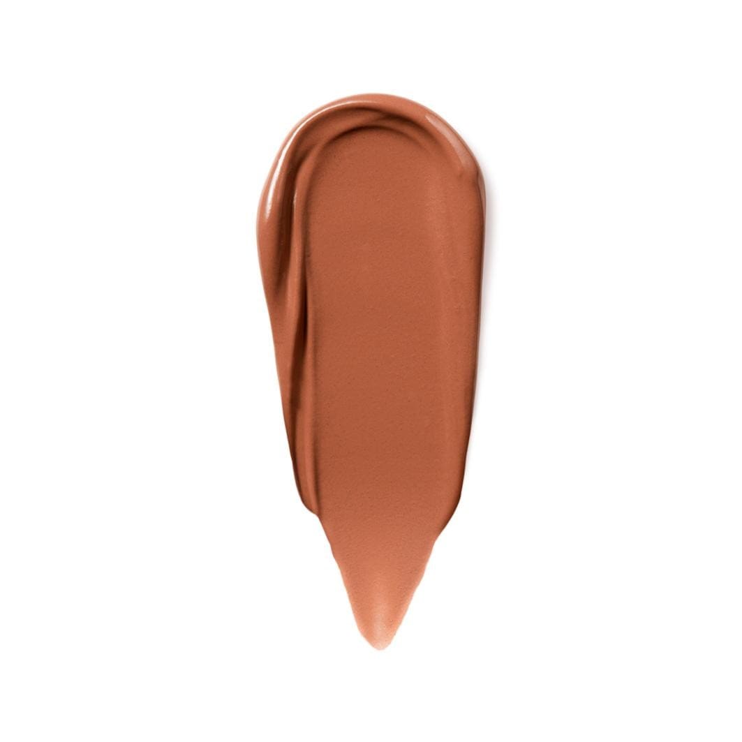 Rouge à lèvres liquide mat KYLIE COSMETICS - 3 ml