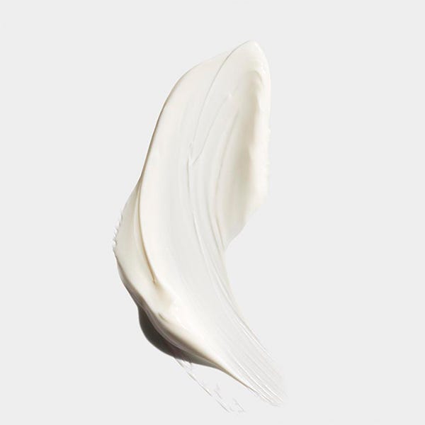 Κρέμα Superdefense Spf25 | 50ml