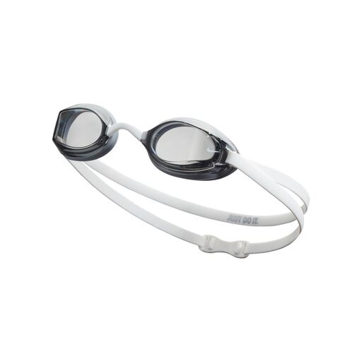 Lunettes de natation Nike Legacy