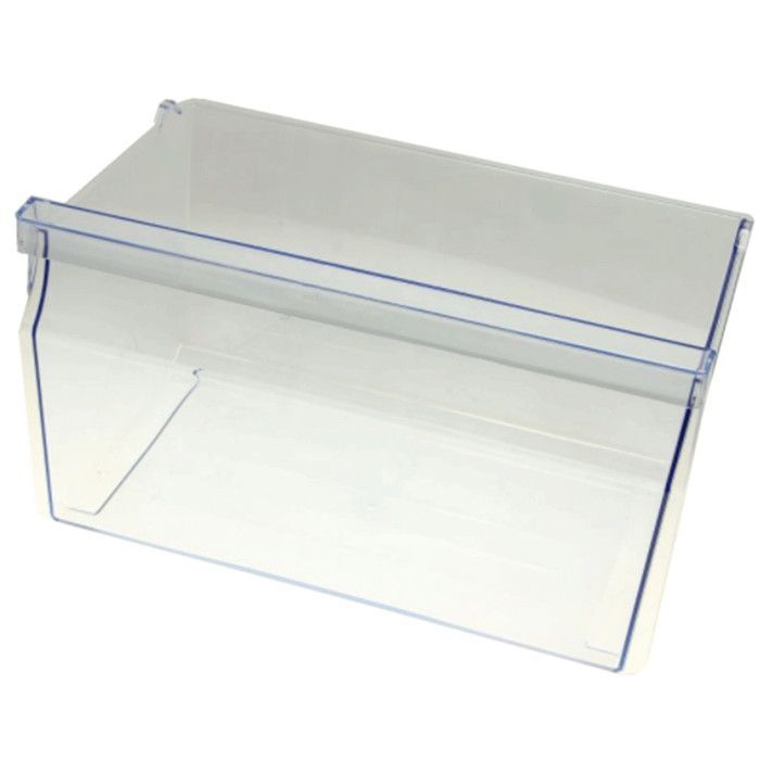 Tiroir inférieur de congélateur Frigo, Réfrigérateur, Congélateur K1933989, HK4088420 FRIDGEMASTER, HISENSE