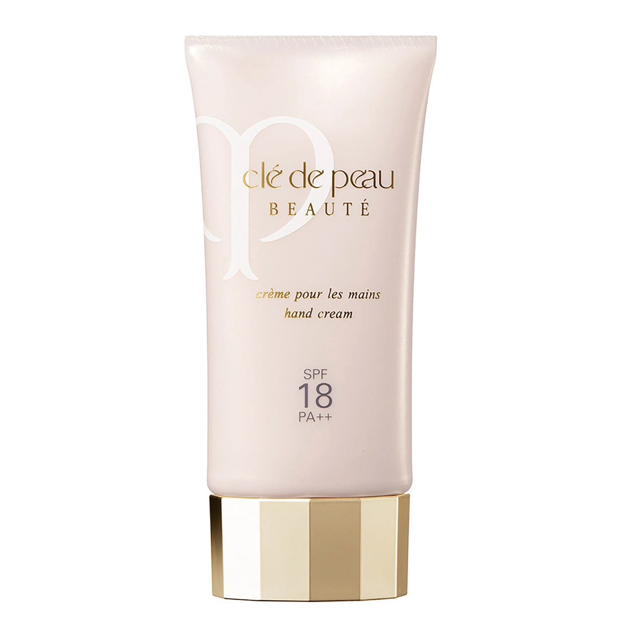 Specialist Care Hand Cream - Trattamento Mani