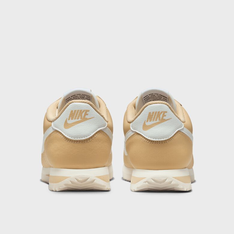 WMNS Cortez