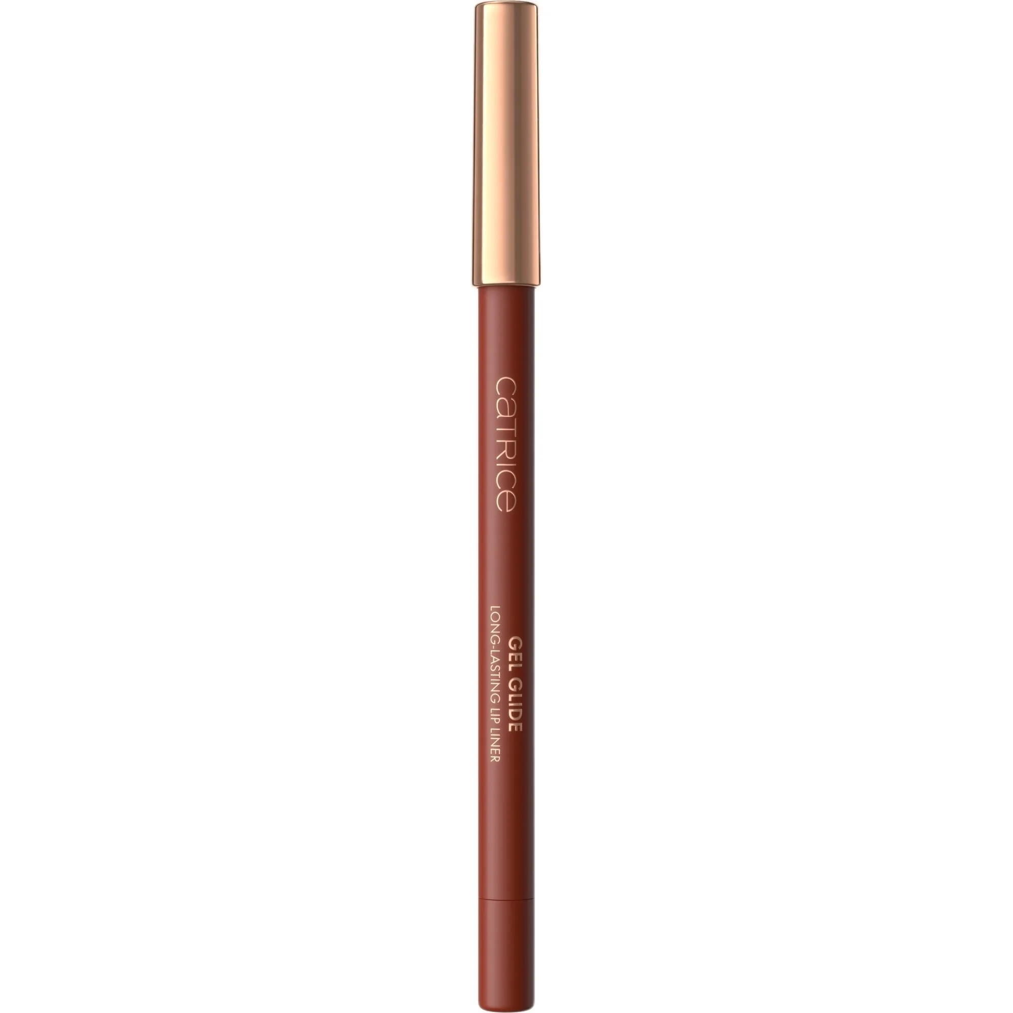 Labbra Gel Glide Long-Lasting Matita Labbra - Matita labbra