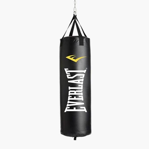 Everlast Nevatear Heavy 23 kg