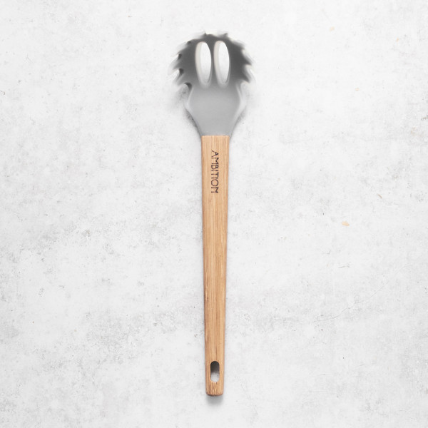 Łyżka do spaghetti Nordic 29 cm AMBITION