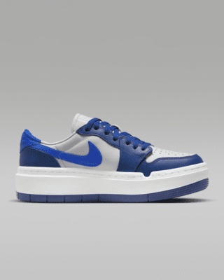 Air Jordan 1 Elevate Low Women's Shoes