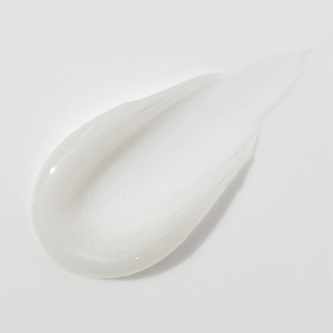 Mario Badescu Lippenbalsem Acai & Vanille - 14 ml