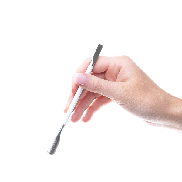 Nagelhautschieber von Nail HQ