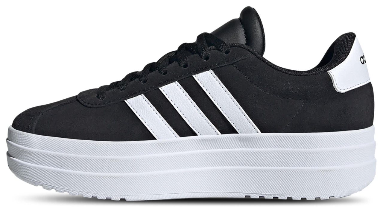 adidas VL Court Bold