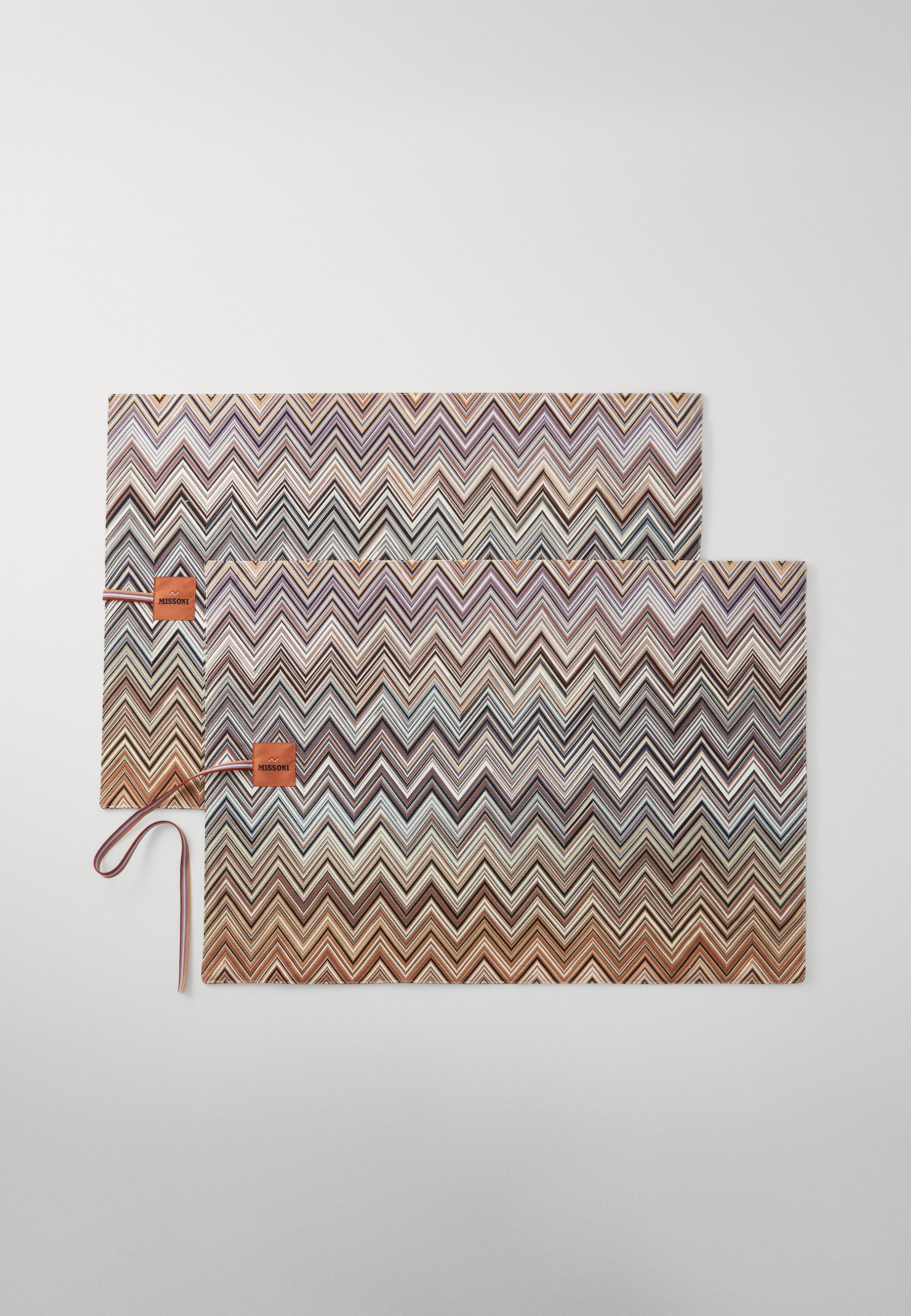 Missoni Kitchen & Table