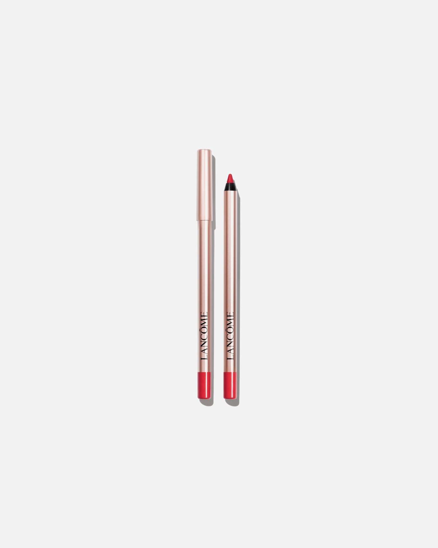 „Lancôme Lipliner Lip Idôle“ lūpų kontūravimo priemonė – 1,2 g