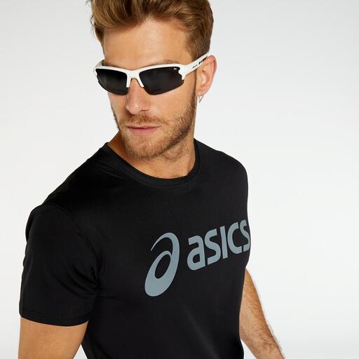 ASICS Core