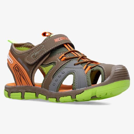 Nicoboco Toe 23