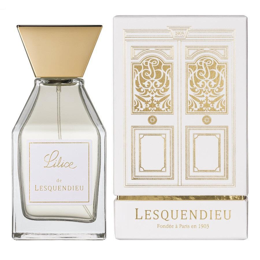 Lesquendieu parfemska voda Lilice - 75 ml
