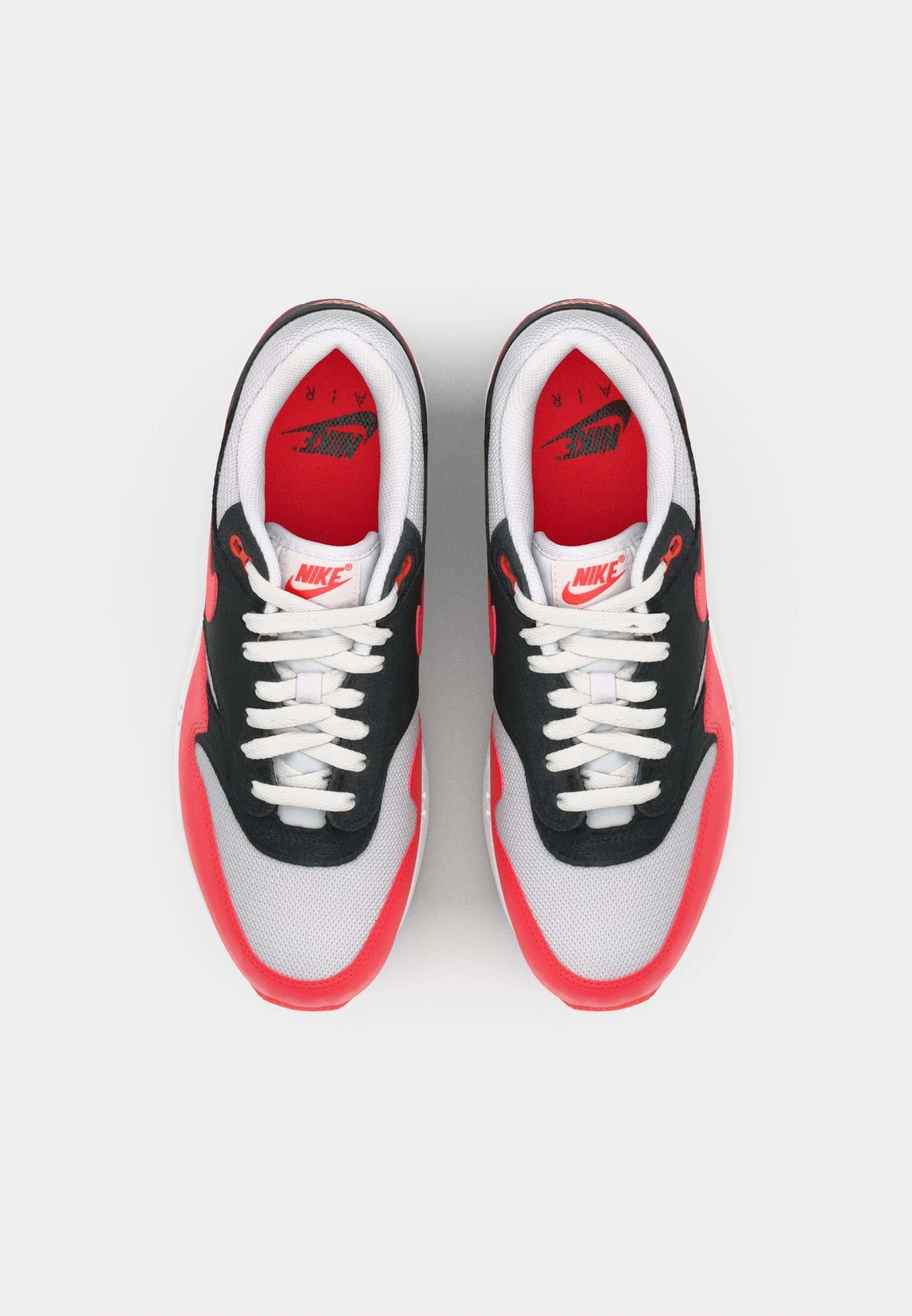 Nike Sportswear madala säärega tossud