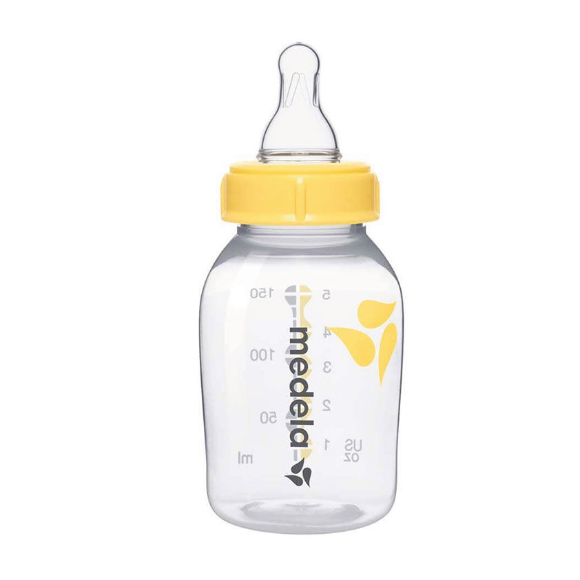 Medela