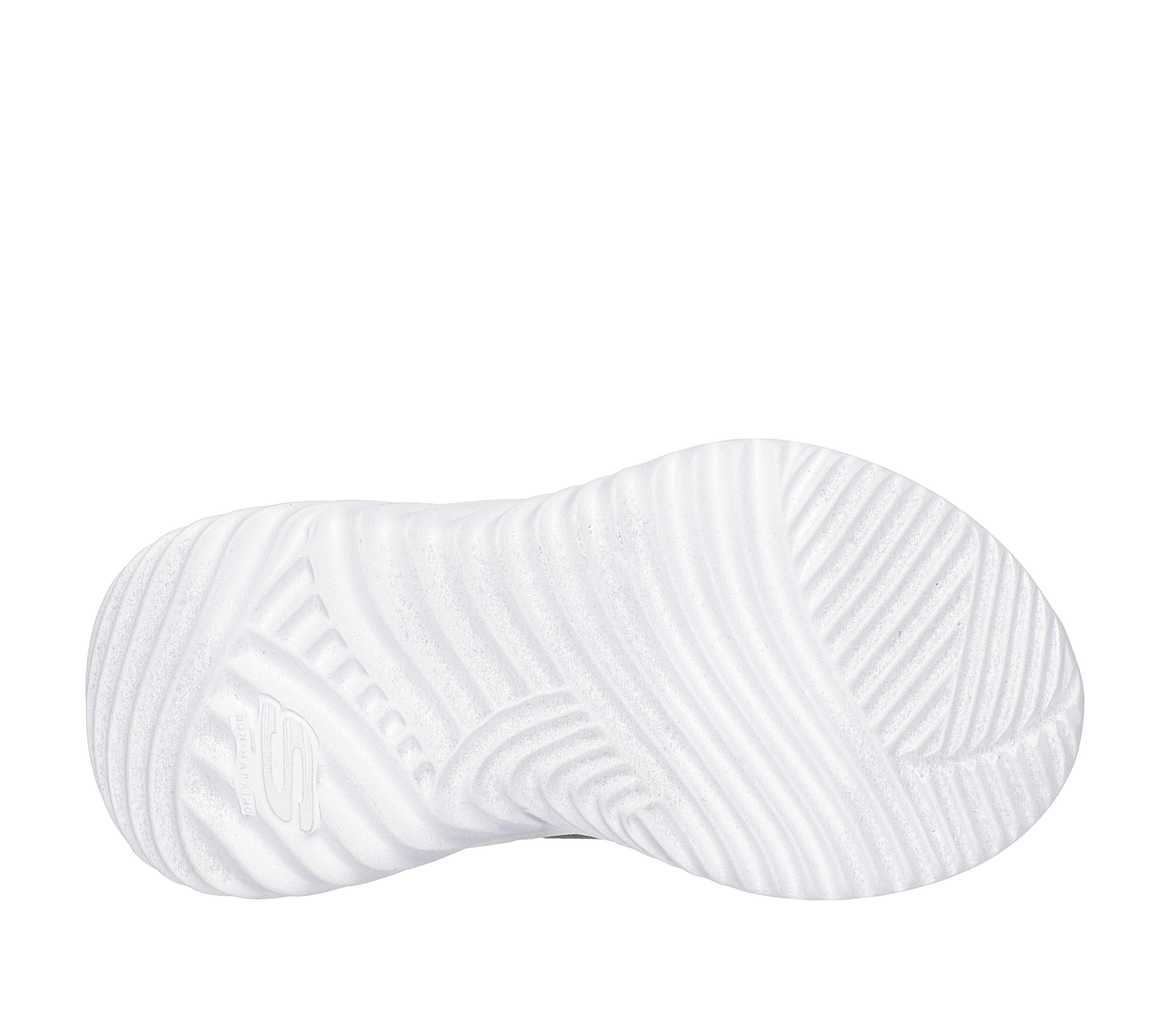 Skechers Slip-ins: Bounder - Brisk-Burst