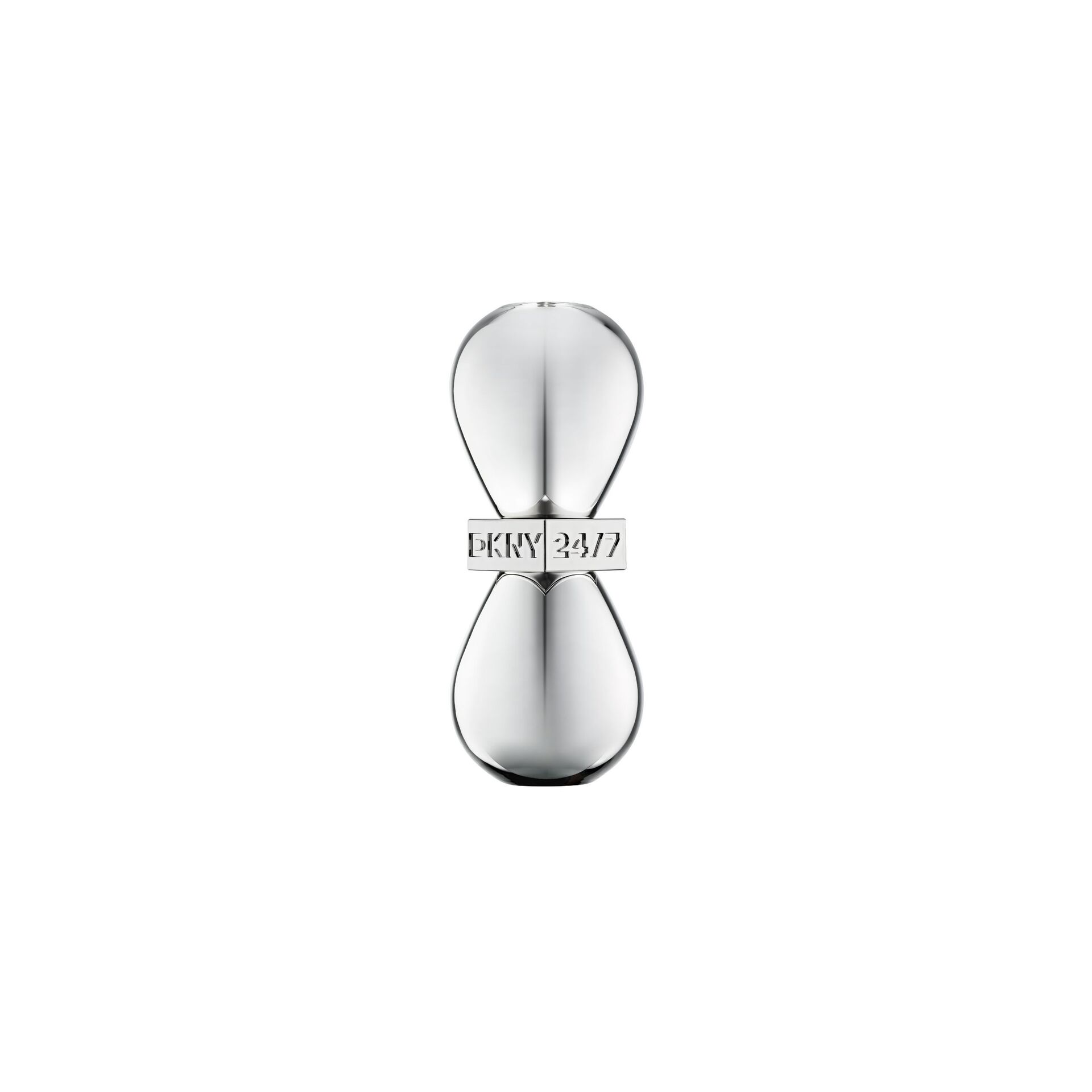 24/7 EdP 50 ml - DKNY