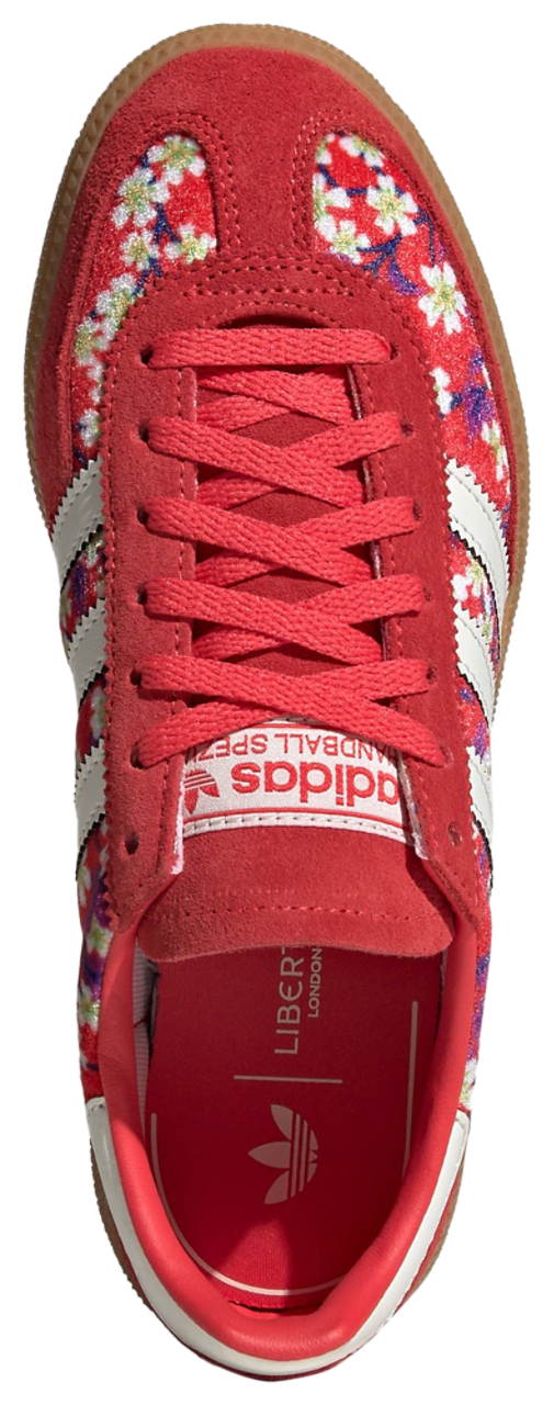 adidas Handball Spezial X Liberty London