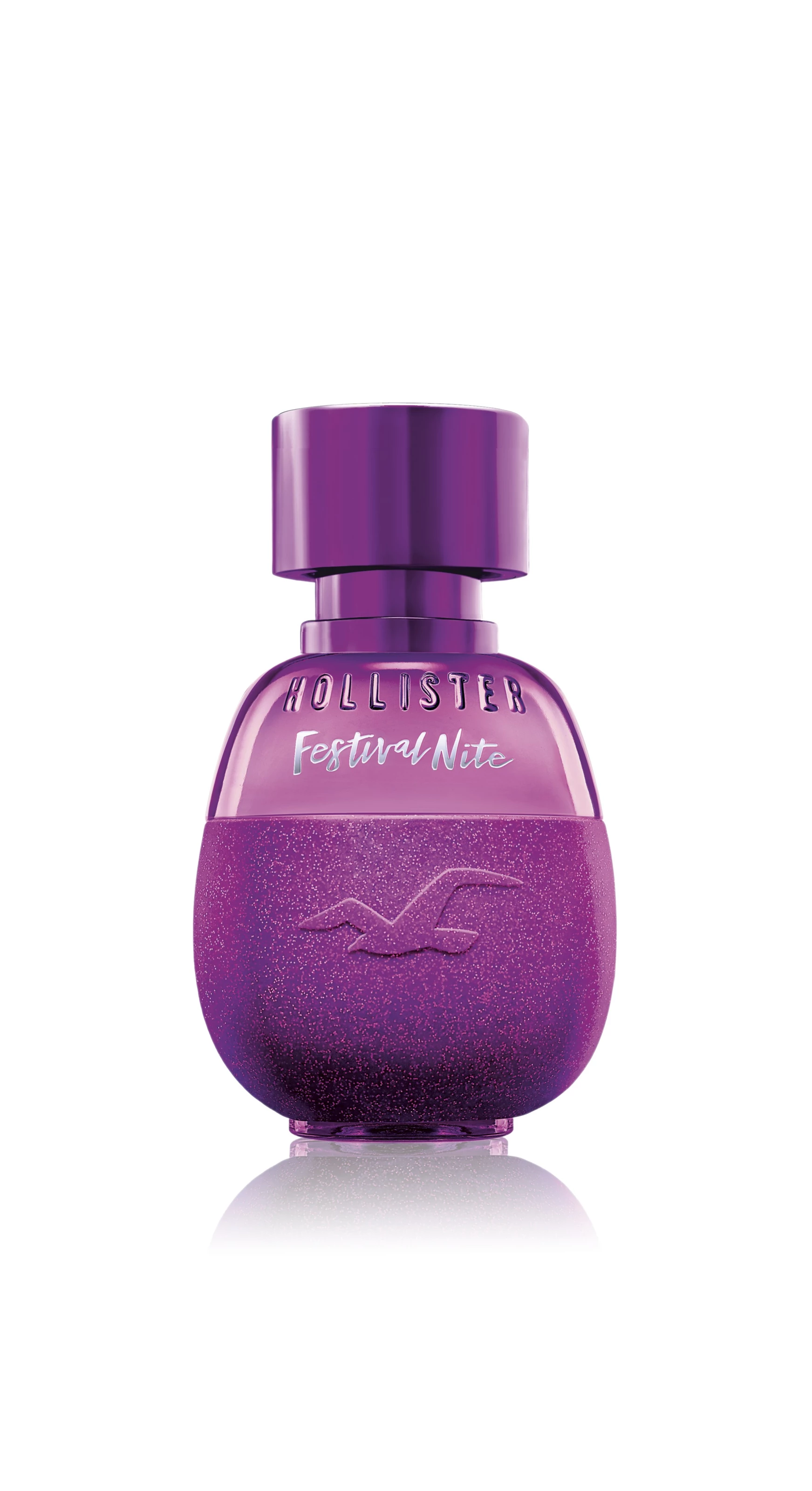Festival Nite za nju, parfemska voda 30 ml - Hollister