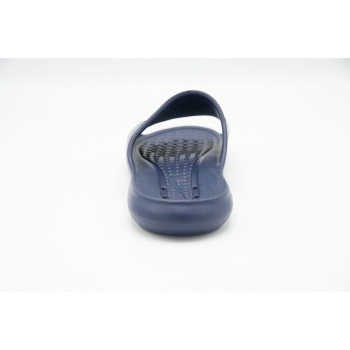 Nike Victori One