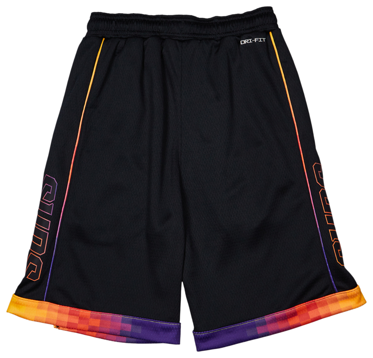 Nike NBA Suns Swingman-ikon