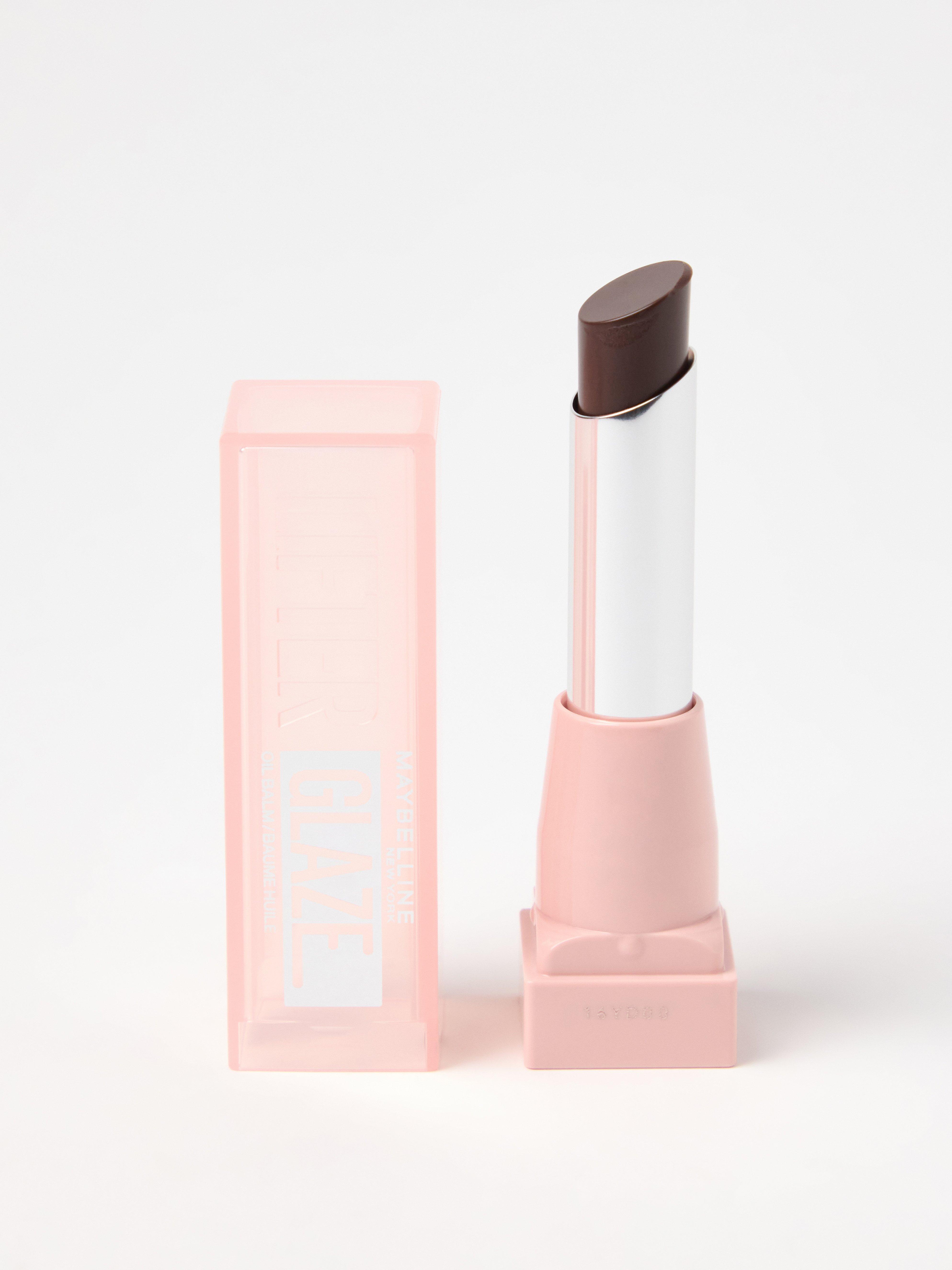 Maybelline Lifter Glaze