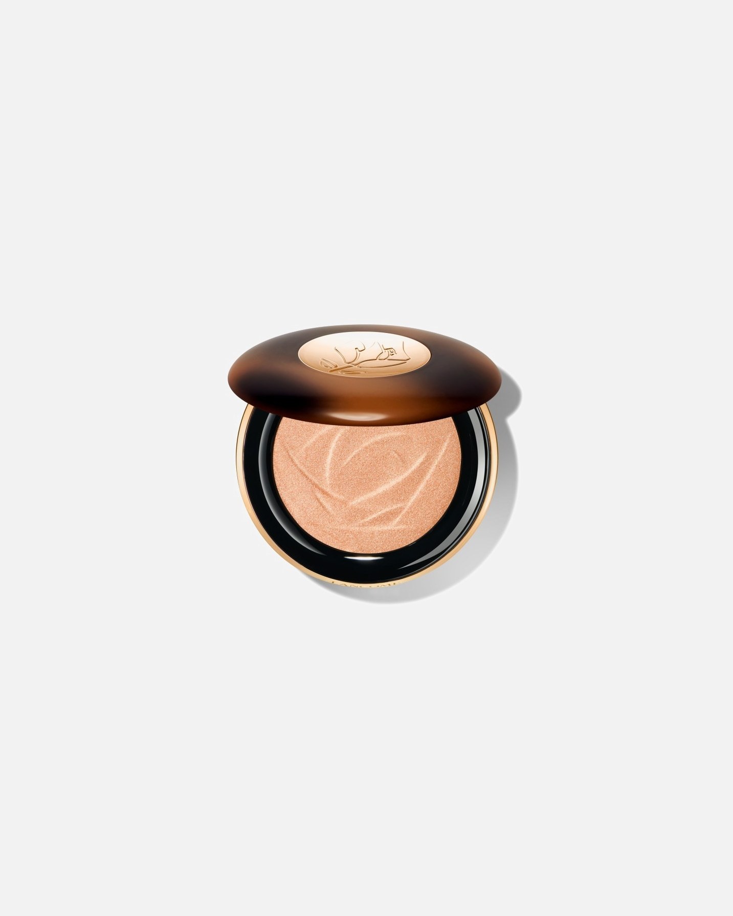 Lancôme Highlighter Teint Idole Ultra Wear CE Skin Transforming - 10 g