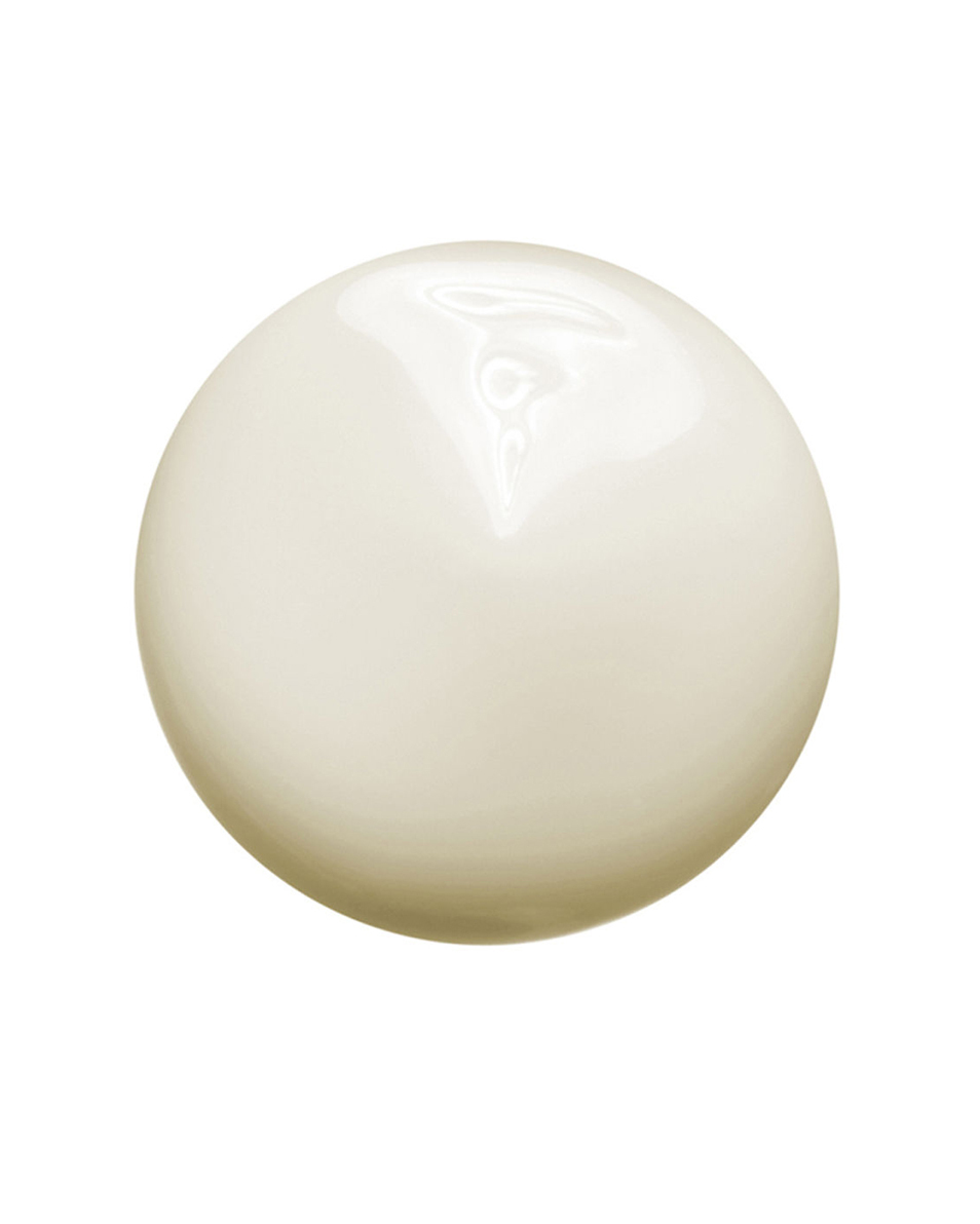CLARINS Zpevňující pleťové mléko pro tělo proti stárnutí a zpevnění poprsí