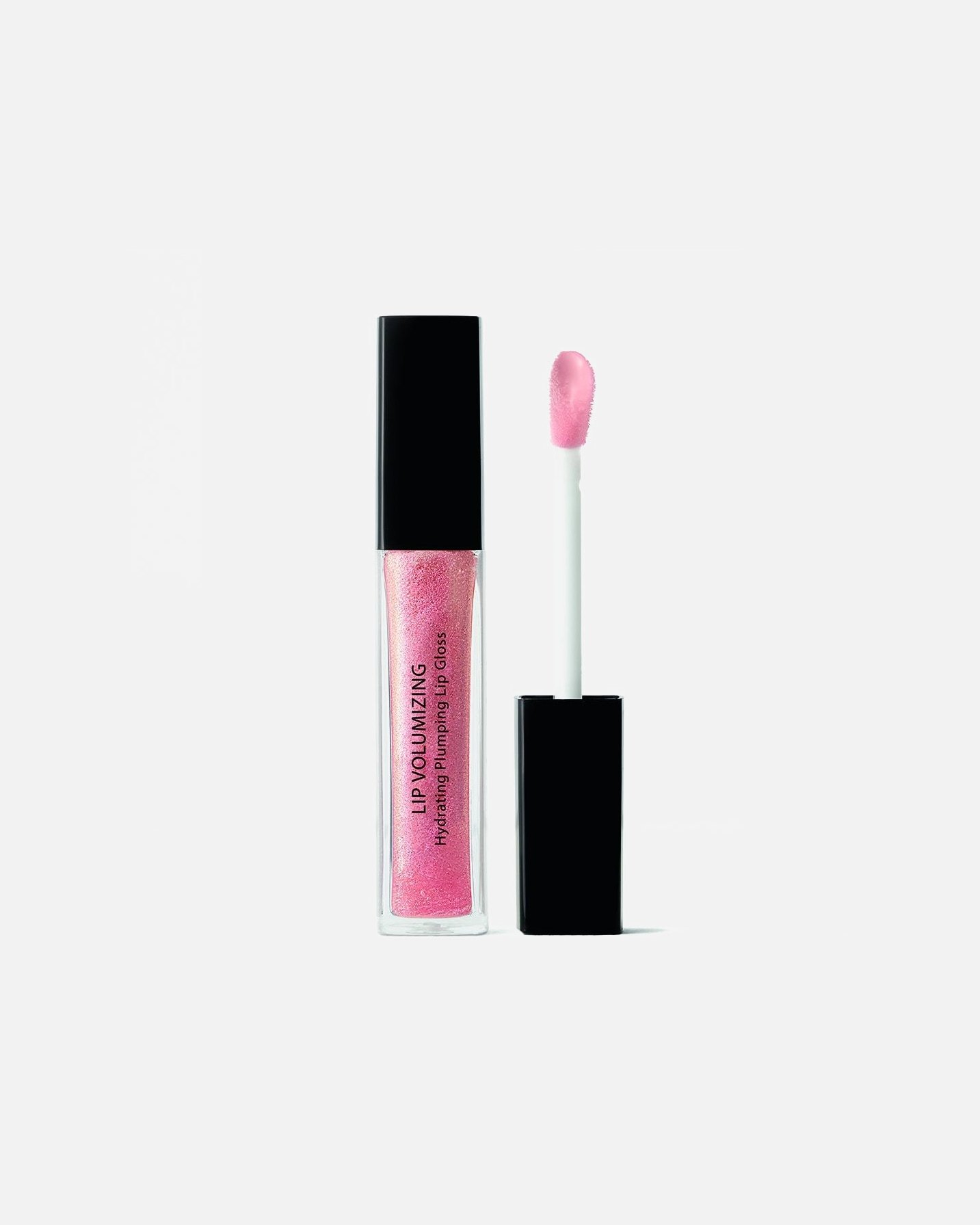 Douglas Collection sjajilo za usne za volumen - 7 ml