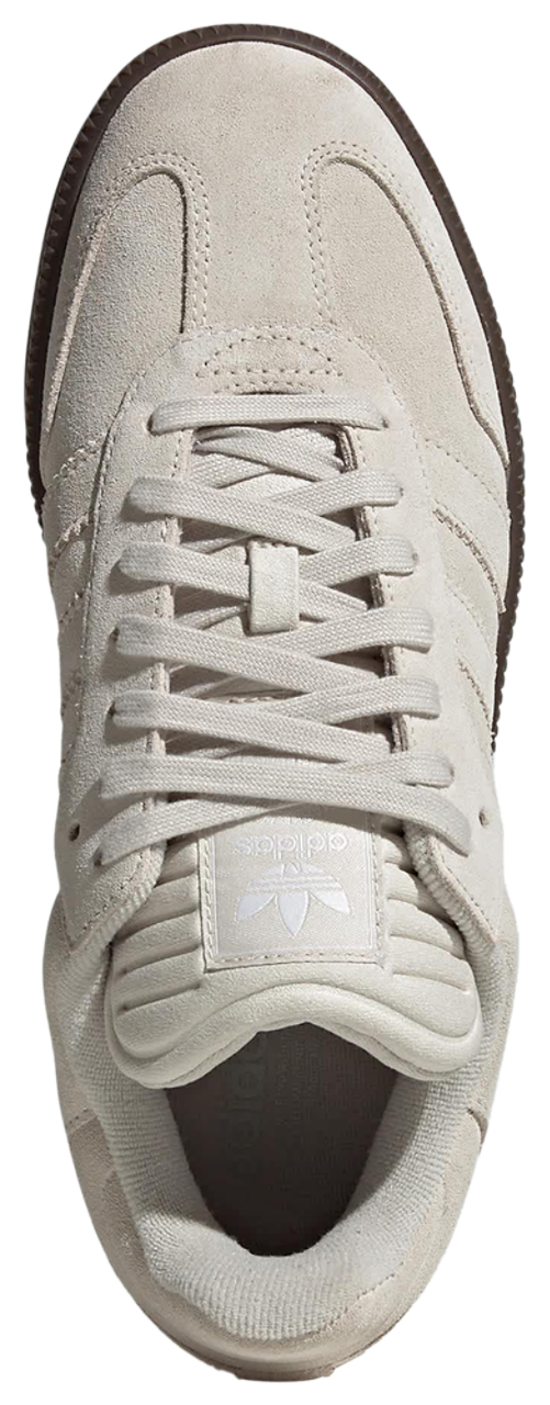 adidas Samba XLG