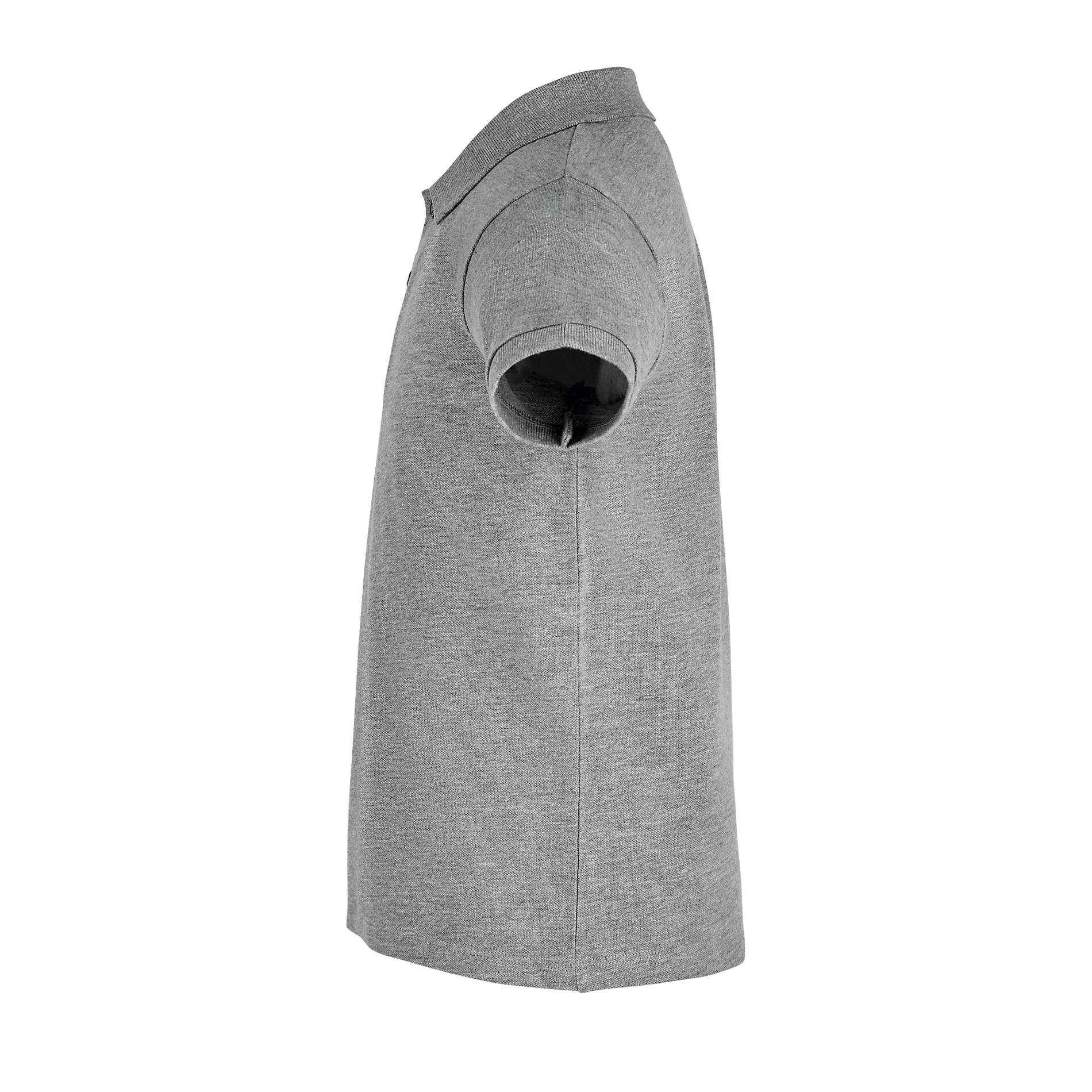  Polo De Niño Tökéletes Gyerekek