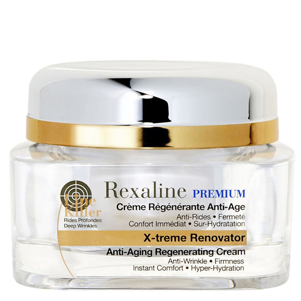 Rexaline Line Killer