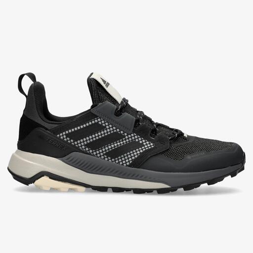  adidas Trailmaker GTX