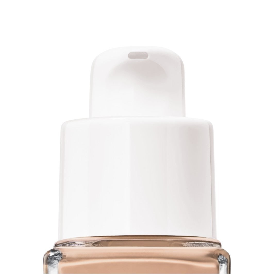 „Lancôme Foundation Teint Idole Ultra Wear Care & Glow“ makiažo pagrindas – 30 ml