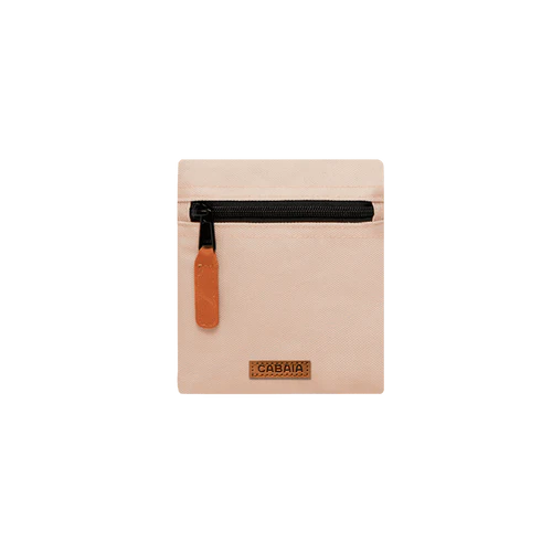 Cabaia Zijvak Fort de Sao Pedro crème