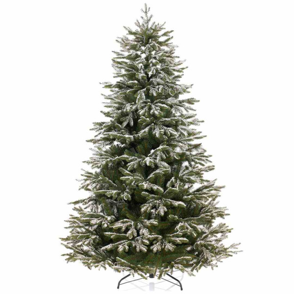 Choinka AH/PINE/RICHARD/120