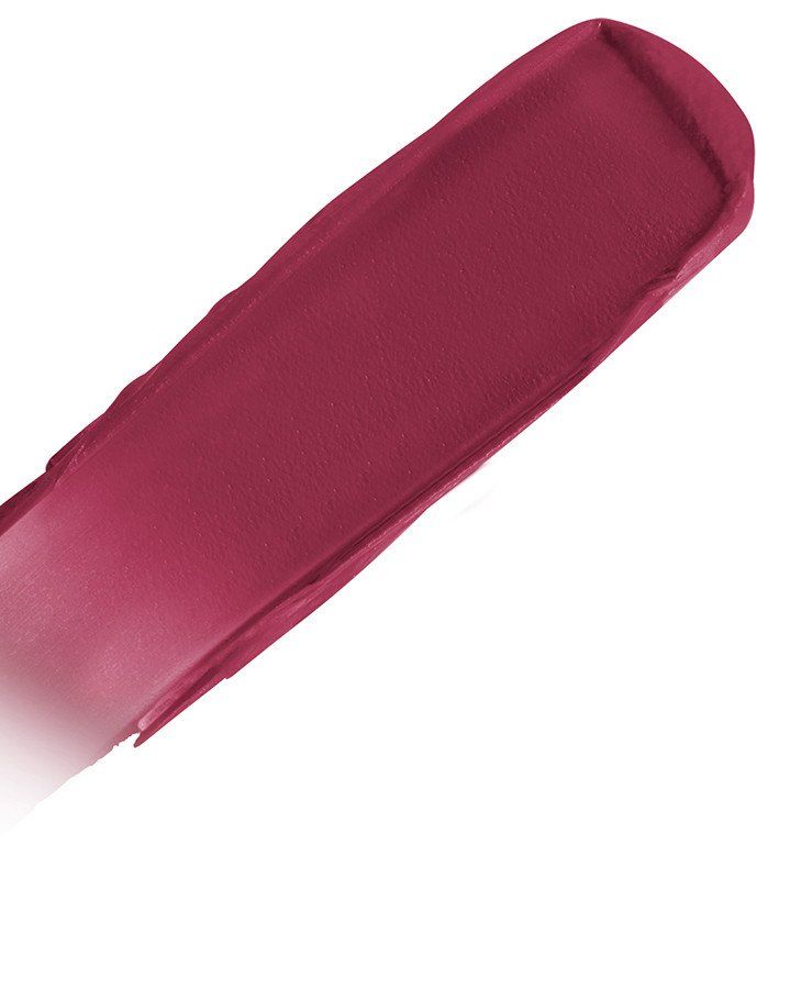 Lancôme L'Absolu Rouge Intimatte Barra de Labios Luxury Barra de labios